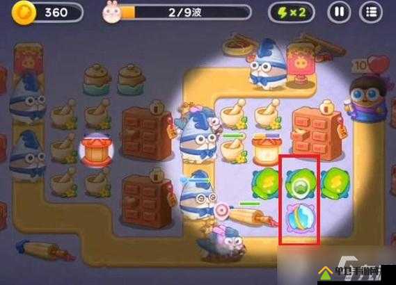 谁也别想跑第18关怎么过？关卡通关方法攻略及未来玩法革命预测