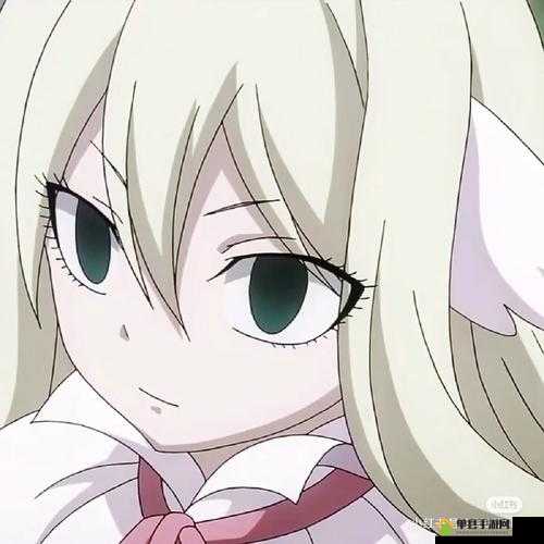 妖精的尾巴勇气之旅，梅比斯怎么样？梅比斯技能介绍及其演变史专题