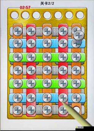 谁也别想跑第10关怎么过，关卡通关方法攻略的全面解析