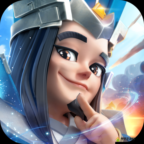 少年三国志零排兵布阵怎么玩，布阵玩法攻略