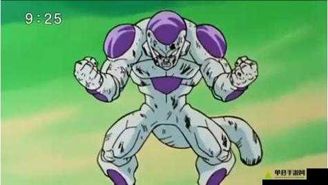 最强蜗牛特工弗利萨怎么选？弗利萨选项攻略深度解析