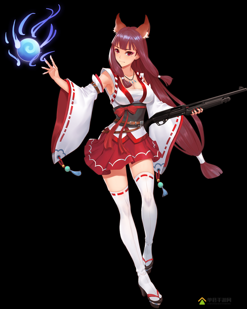 银翼计划NOVA怎么样？炽天使技能属性攻略深度解析