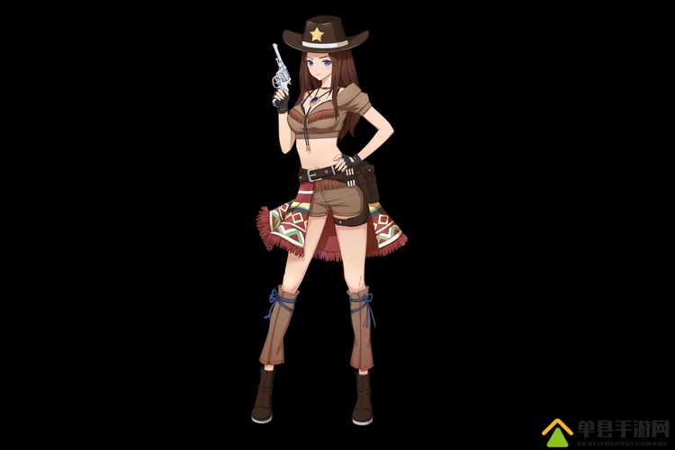 银翼计划R1895怎么样？炽天使技能属性攻略及玩法革命预测