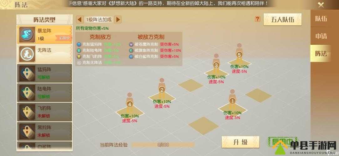 梦想新大陆可以自由交易吗 交易机制一览