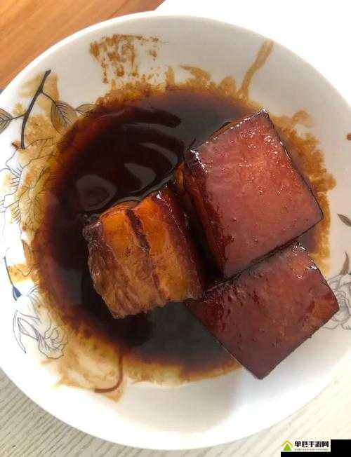 天涯明月刀手游东坡肉怎么做，食谱配方攻略