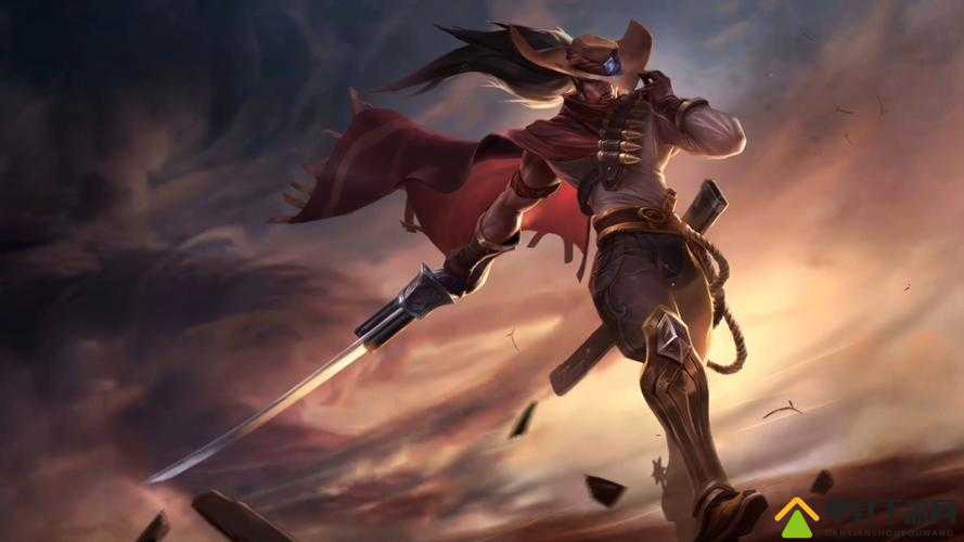 天神下凡，亚索主C决战宗师之巅