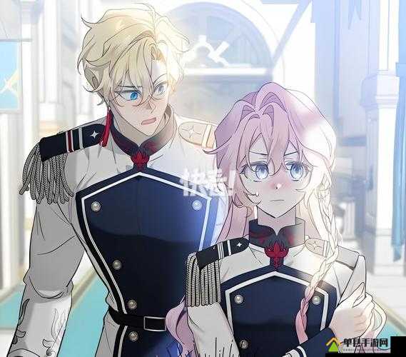 光明领主，一场穿越奇幻世界的冒险盛宴