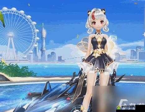 梦想新大陆星芒怎么样，星芒技能介绍