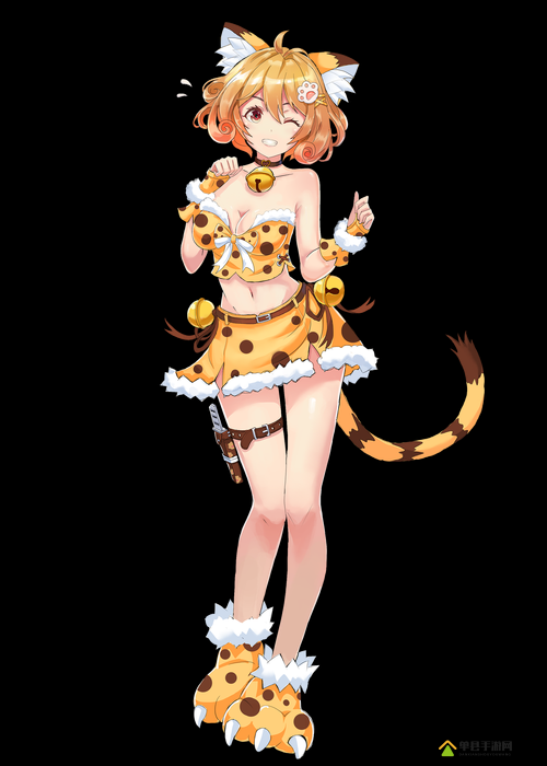 银翼计划FiveSeven怎么样？炽天使技能属性攻略