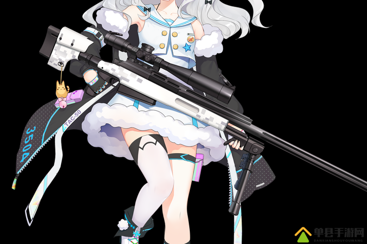 银翼计划TAC-50怎么样，炽天使技能属性攻略