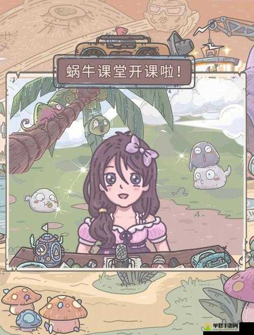 最强蜗牛天竺国家特性解锁秘籍，驮经白马等你来