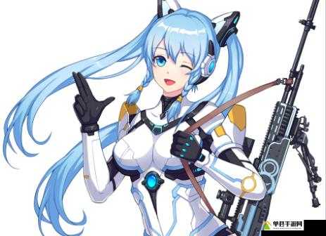 银翼计划MK14怎么样 炽天使技能属性攻略