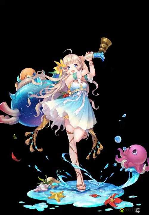 梦想新大陆幻乐怎么样？幻乐职业技能介绍及未来玩法革命预测