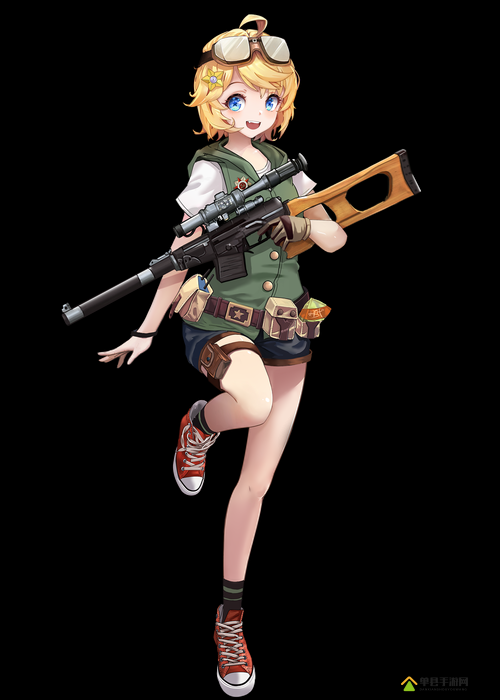 银翼计划VSS怎么样 炽天使技能属性攻略的演变史专题