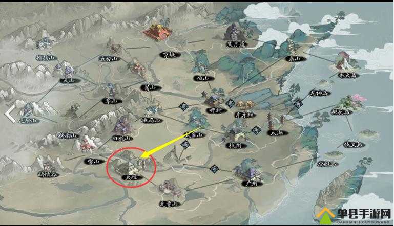 我的侠客昏睡药在哪？昏睡药获得方法介绍