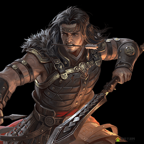 鸿图之下周泰值得培养吗？周泰技能介绍及玩法革命预测