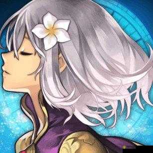 另一个伊甸三之丸竹怎么过去？桥如何修好？深度解析