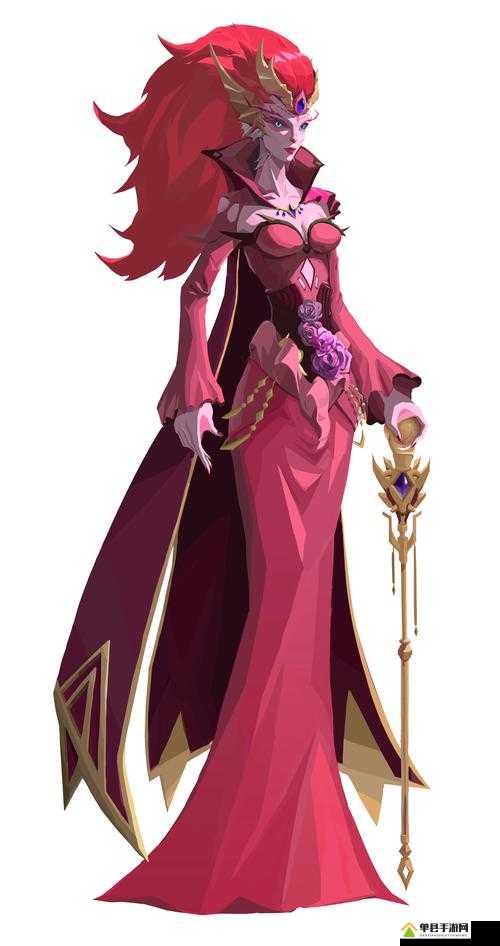 另一个伊甸女海妖怎么打？BOSS打法技巧分享及未来玩法革命预测