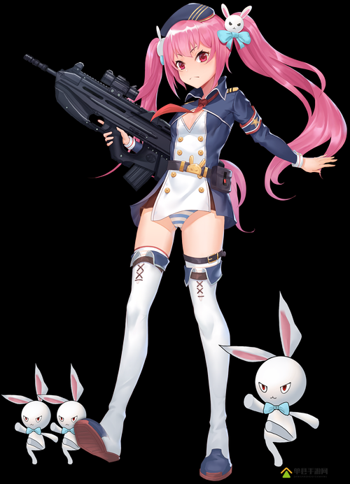 银翼计划F2000怎么样 炽天使技能属性攻略