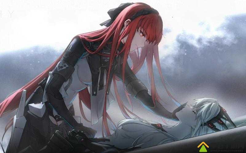 战双帕弥什薇拉瑰丽授格者阵容搭配深度解析