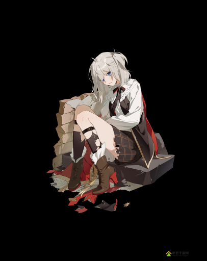 战双帕弥什布狄卡怎么样，意识属性技能图鉴全面解析