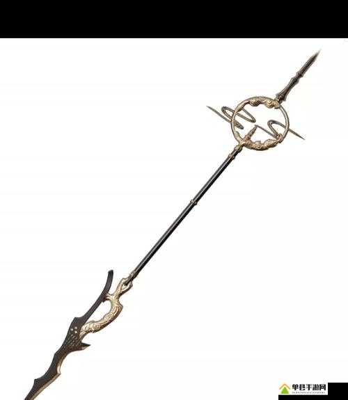 战双帕弥什曲雀翎带什么武器好 毕业武器选择攻略