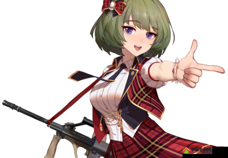 银翼计划Aug怎么样，炽天使技能属性攻略