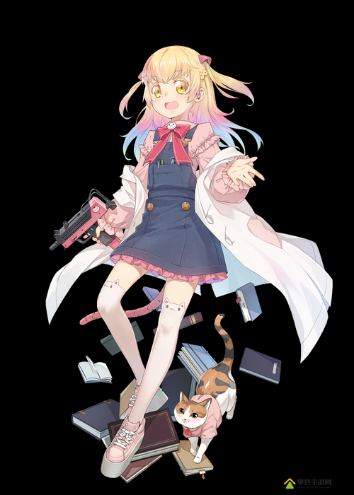 银翼计划角色强化与分解攻略，资源管理的艺术