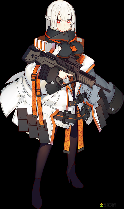 银翼计划战斗奖励与游戏战斗系统攻略全解析