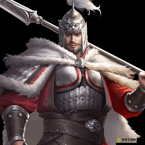 鸿图之下马腾怎么样，新武将马腾技能介绍