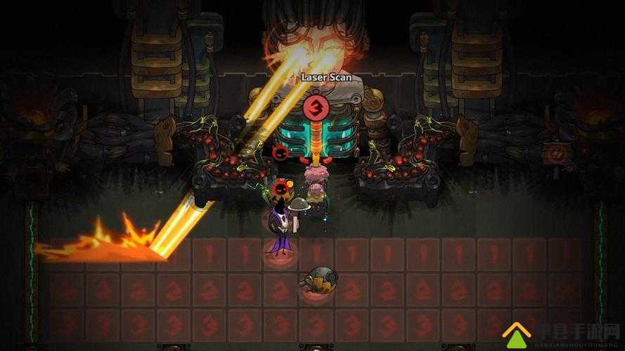 不思议的皇冠闪避护符的妙用与魂器图鉴攻略