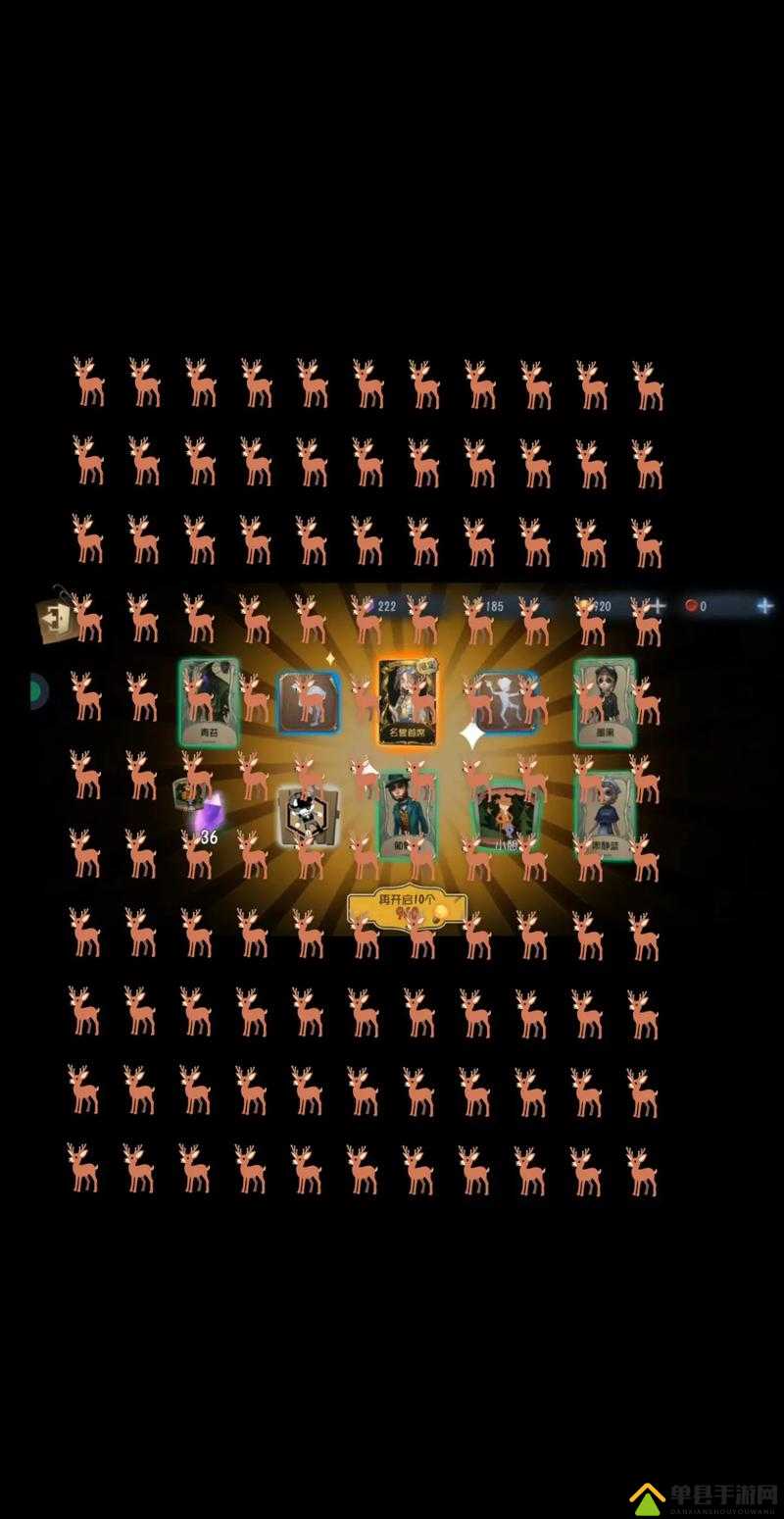 不思议的皇冠球状闪电攻略及未来玩法革命预测