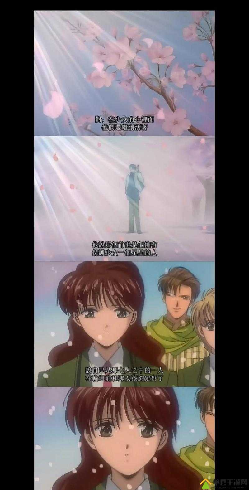 不思议的皇冠，神秘守护的奥秘与未来玩法革命