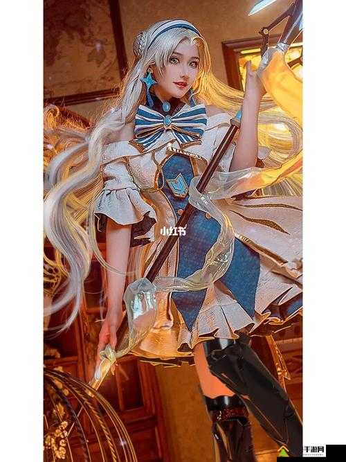 高能手办团海伦徽章怎么搭配？徽章搭配推荐