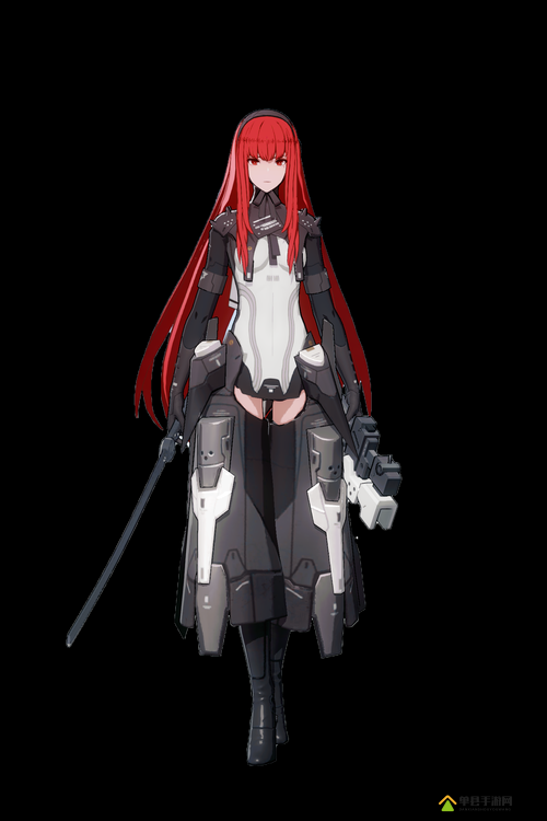 战双帕弥什薇拉·瑰丽带什么意识？毕业意识搭配攻略