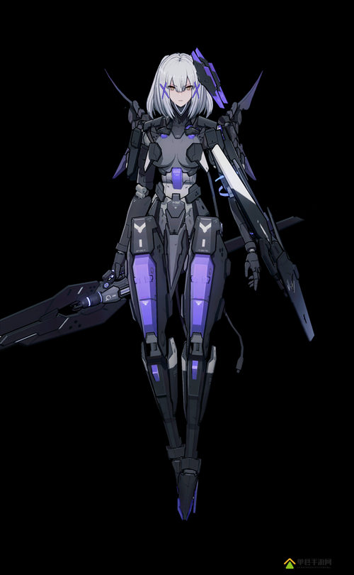 战双帕弥什罗塞塔·凛冽，毕业意识搭配全攻略