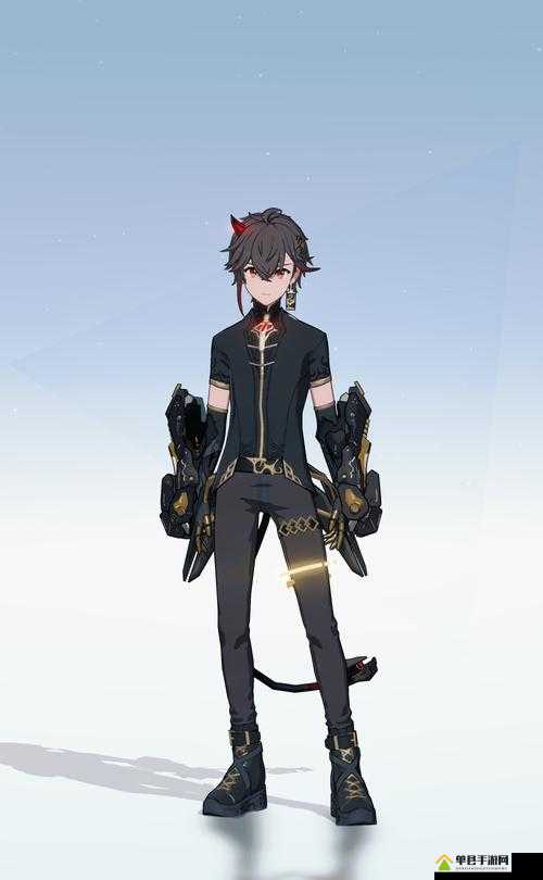 战双帕弥什常羽游鳞组什么阵容好？构造体阵容搭配深度解析