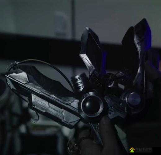 不思议的皇冠老魔杖，解锁战斗新境界的钥匙