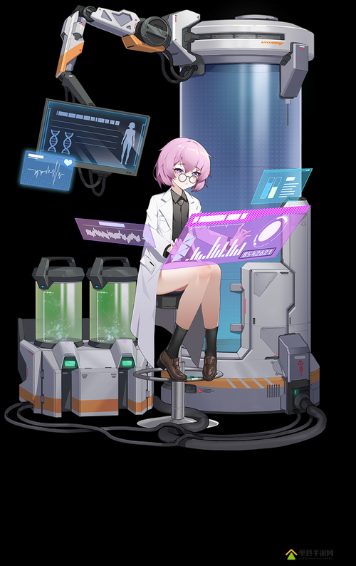 映月城与电子姬，火步戗与水手戗哪个更好？对比分析介绍