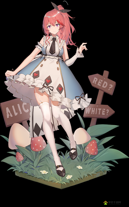 映月城与电子姬柴郡猫怎么获得，柴郡猫获得方法介绍