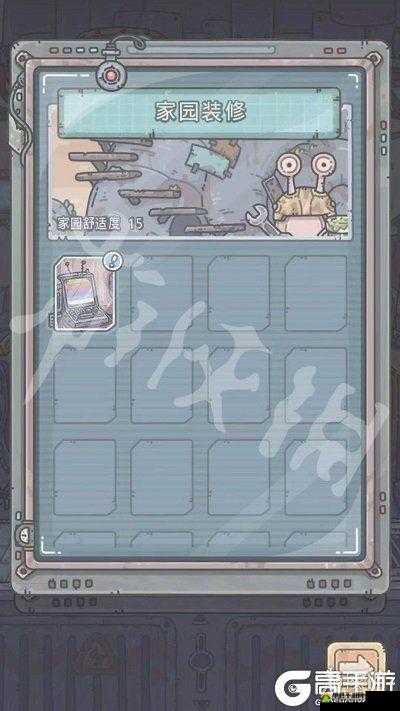 最强蜗牛卡纳比斯星电脑怎么获得？获取方法深度解析