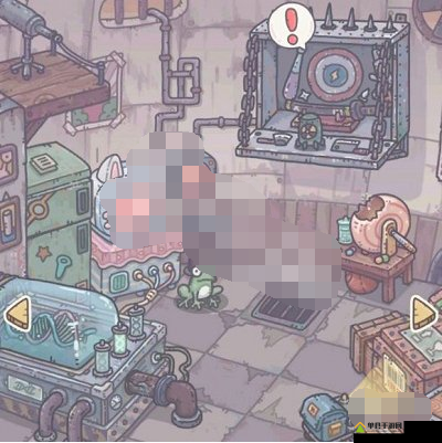 最强蜗牛家园装修功能怎么解锁 解锁方法介绍