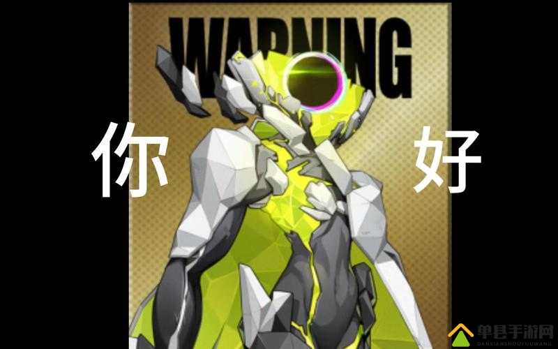 战双帕弥什塔纳托斯深度解析，武器属性技能与共鸣属性的奥秘