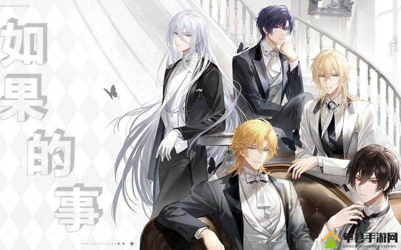 时空中的绘旅人阵容怎么组合，最强阵容搭配推荐