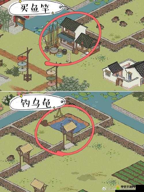 江南百景图大母鸡迷雾解锁攻略与未来玩法革命预测