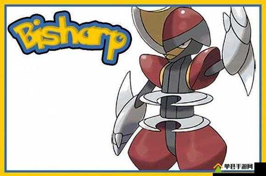 战魂铭人怎么偷商人？偷老板成就攻略及未来玩法革命预测