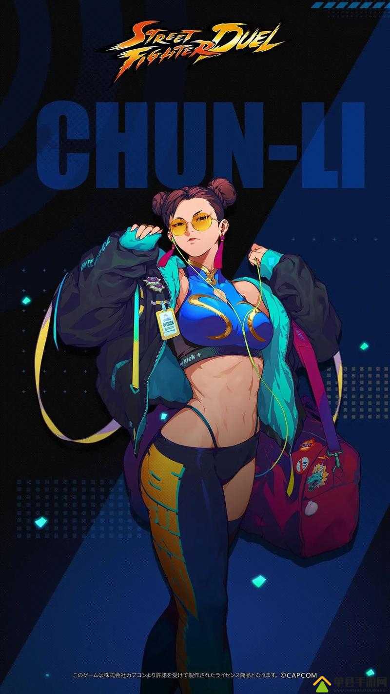 街霸对决怎么重生人物？重生方法深度解析