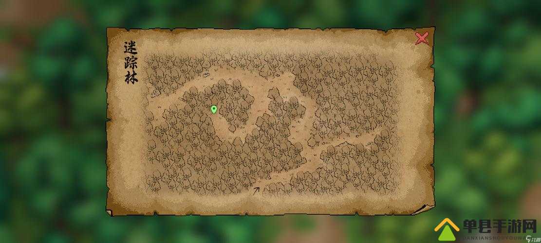 原始传奇藏宝图怎么获得？藏宝图获取方法介绍及玩法革命预测
