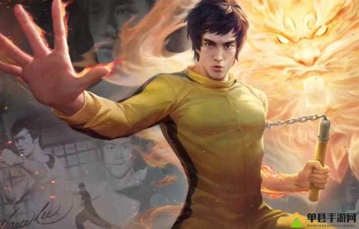 王者荣耀李小龙皮肤关卡刷新时间揭晓第几关才能解锁终极奖励？活动必看攻略