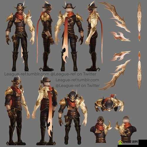 挑战你的预算极限：2022英雄联盟西部魔影事件通行证价格全解析